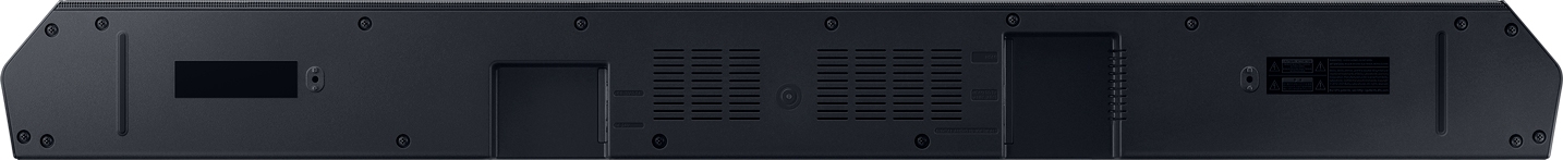 ВИТРИНА! Саундбар Samsung HW-Q600C/UA - фото 6