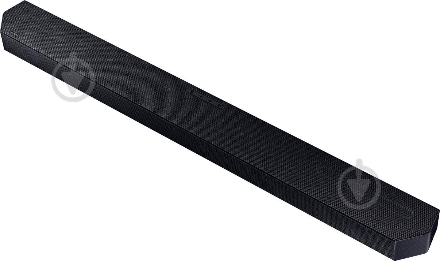 ВИТРИНА! Саундбар Samsung HW-Q600C/UA - фото 8