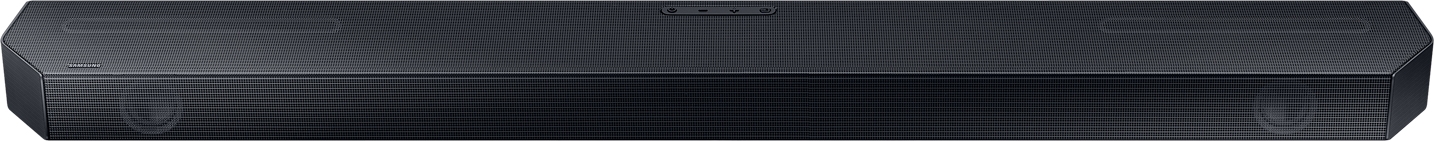 ВИТРИНА! Саундбар Samsung HW-Q600C/UA - фото 9