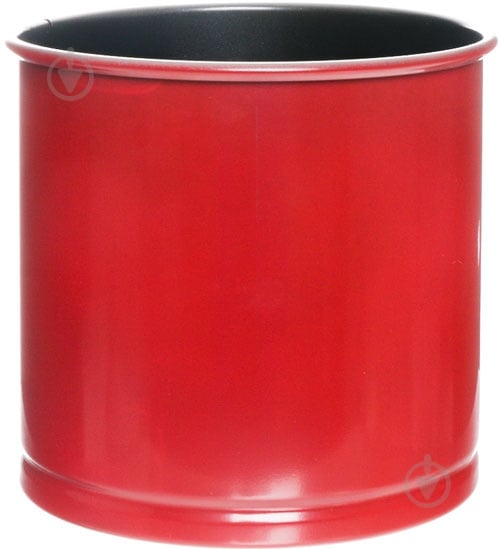 Форма для пасхи Fackelmann 11x10 см 687727 - фото 2