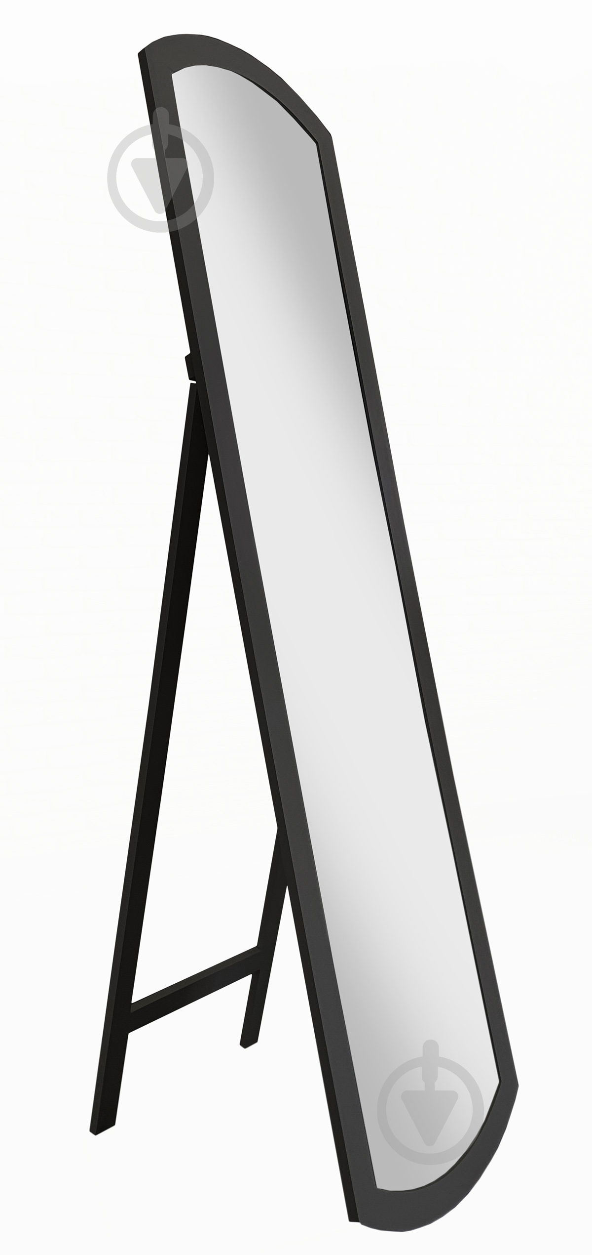 Напольное зеркало ЭЗ-00812 - фото 1