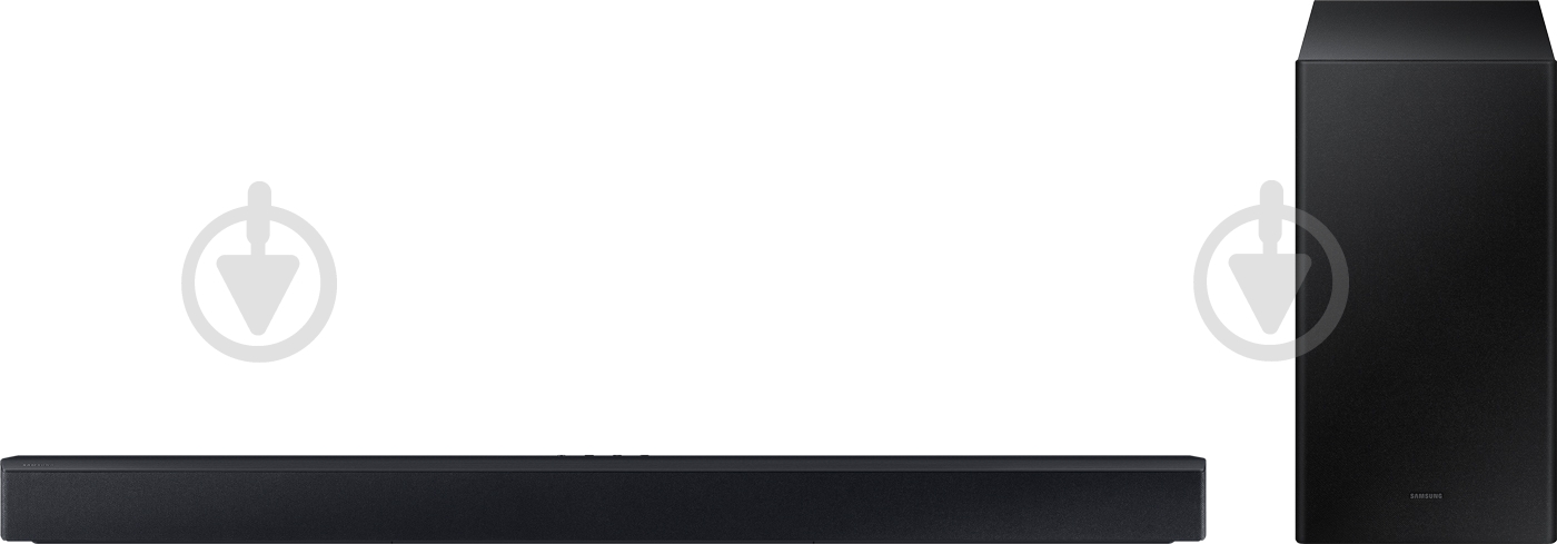 ВИТРИНА! Саундбар Samsung HW-C450/UA - фото 1