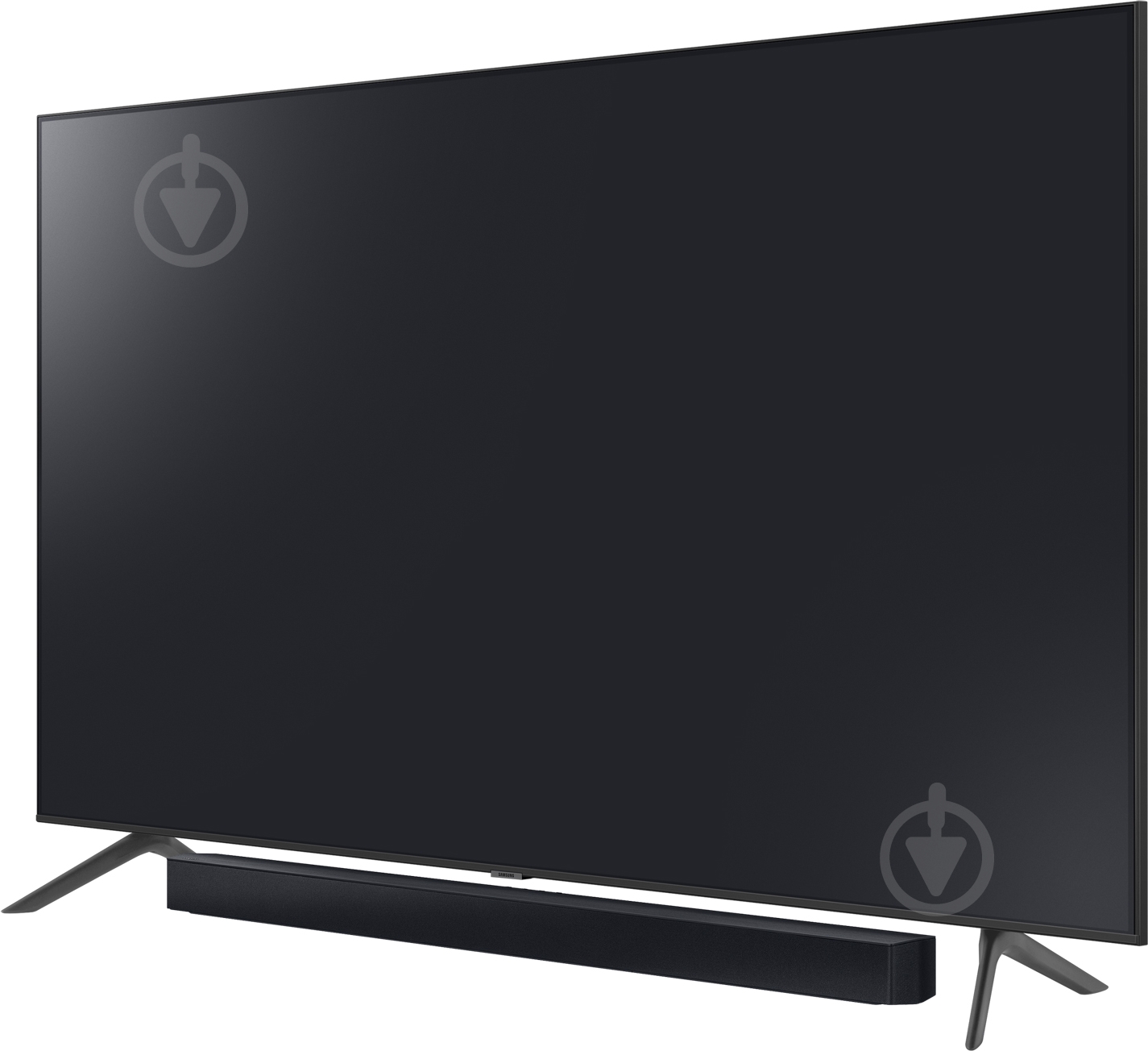 ВИТРИНА! Саундбар Samsung HW-C450/UA - фото 17