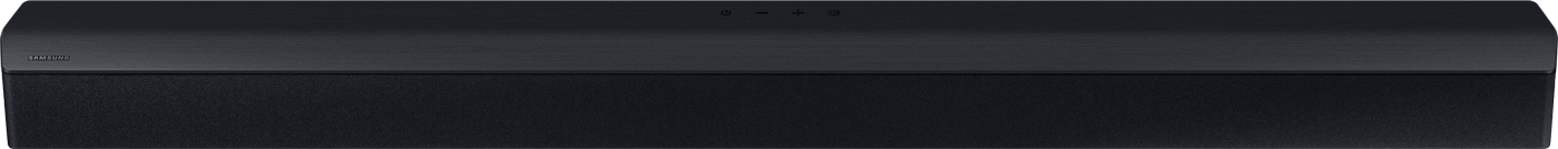 ВИТРИНА! Саундбар Samsung HW-C450/UA - фото 9