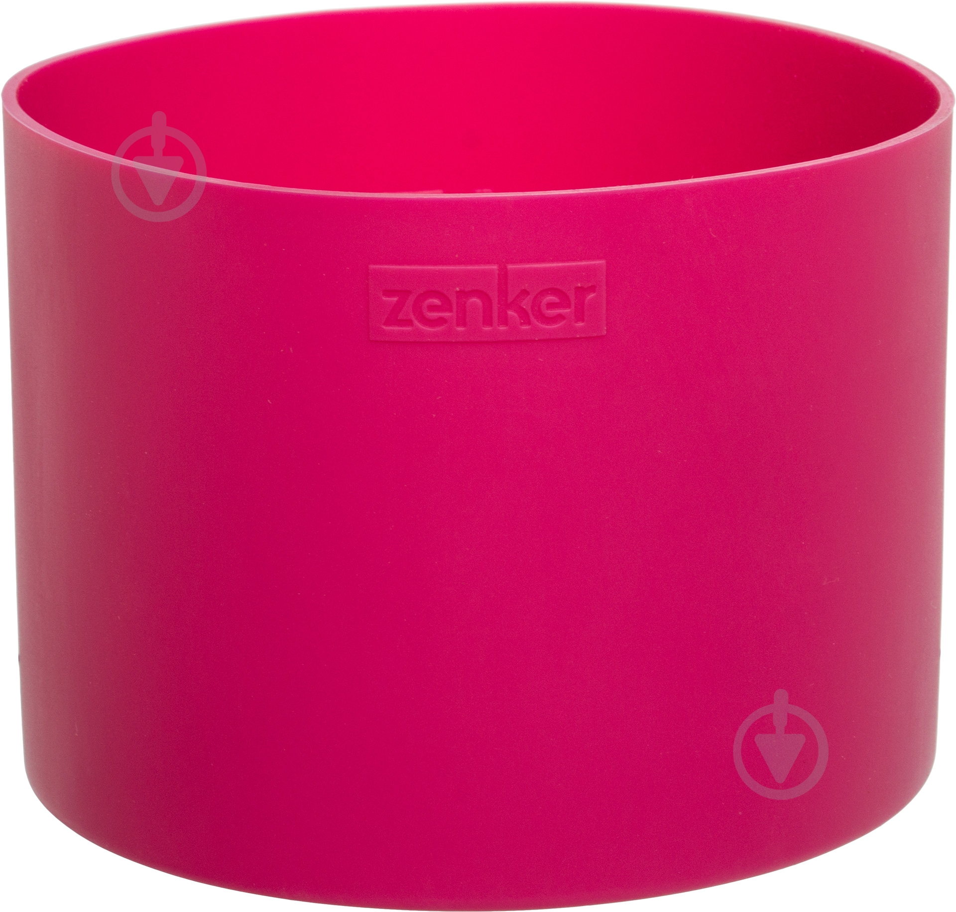 Форма для пасхи Fackelmann 14x10,5 см 687614 - фото 1 Форма для пасхи Fackelmann 14x10,5 см 687614 - фото 1