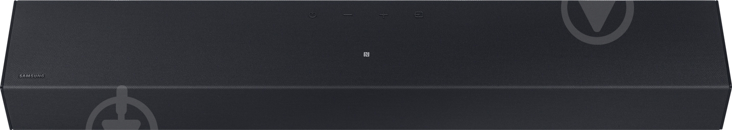 ВИТРИНА! Саундбар Samsung HW-C400/UA - фото 7