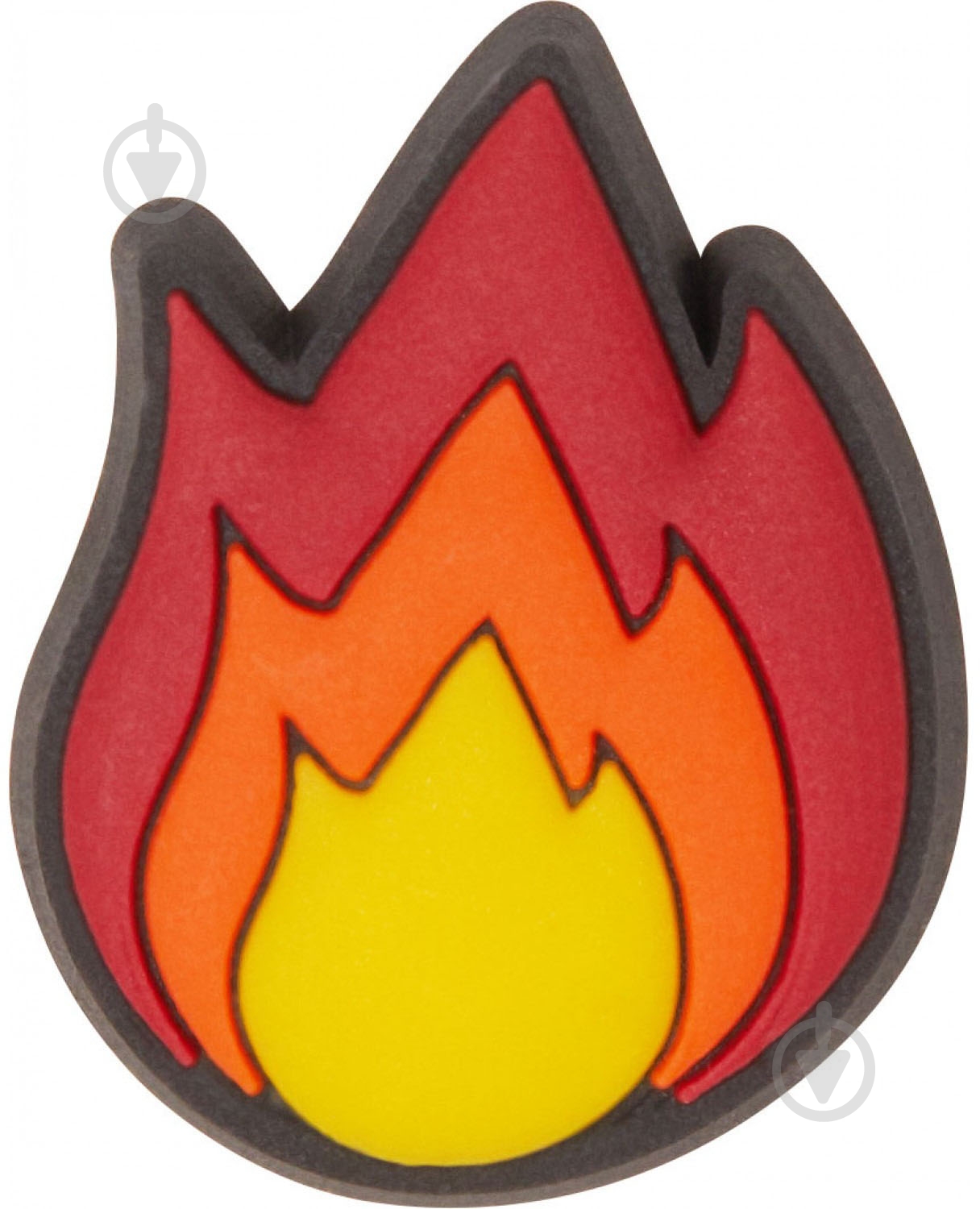 Джибитсы JIBBITZ tiny fire - фото 1