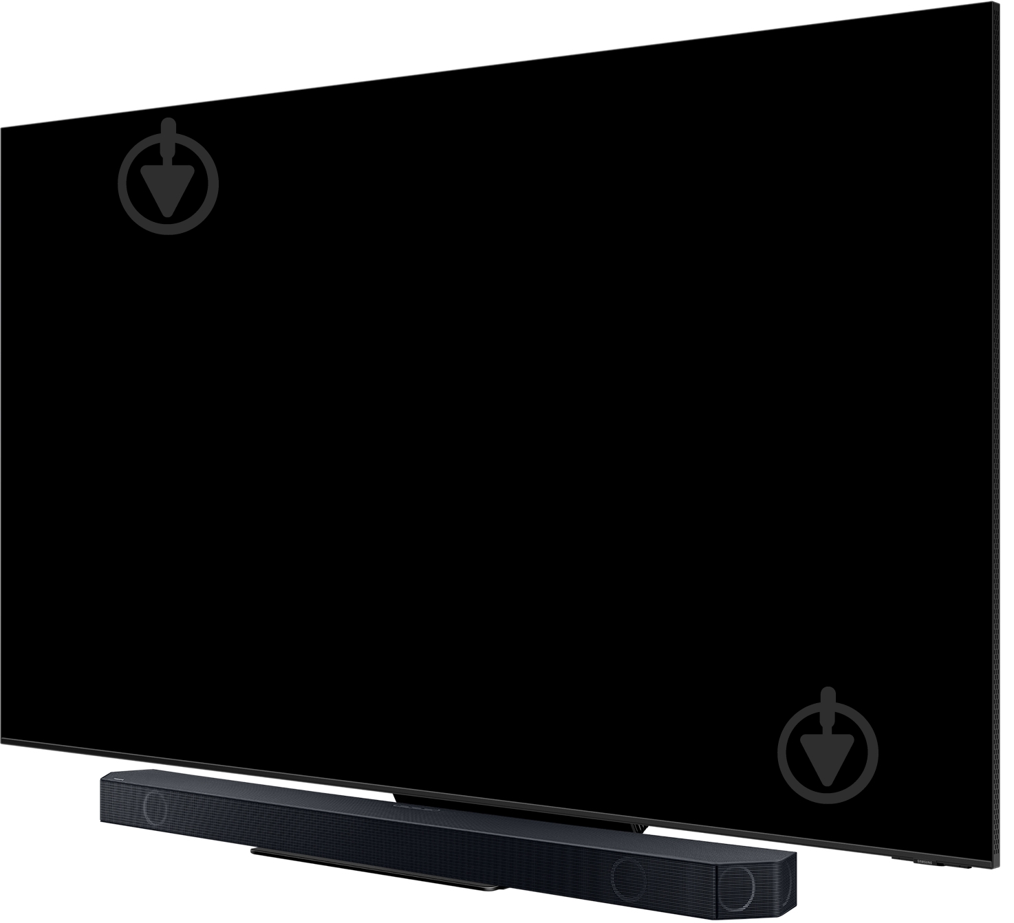 ВИТРИНА! Саундбар Samsung HW-Q990C/UA - фото 20