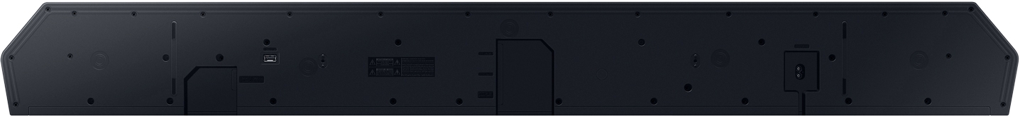 ВИТРИНА! Саундбар Samsung HW-Q990C/UA - фото 6