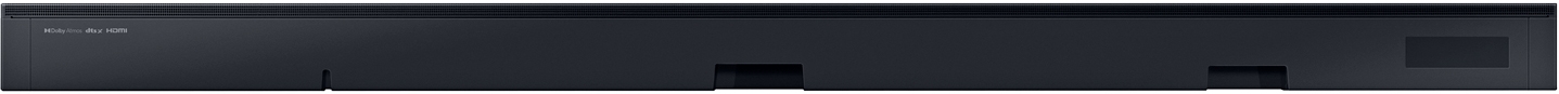 ВИТРИНА! Саундбар Samsung HW-Q990C/UA - фото 7