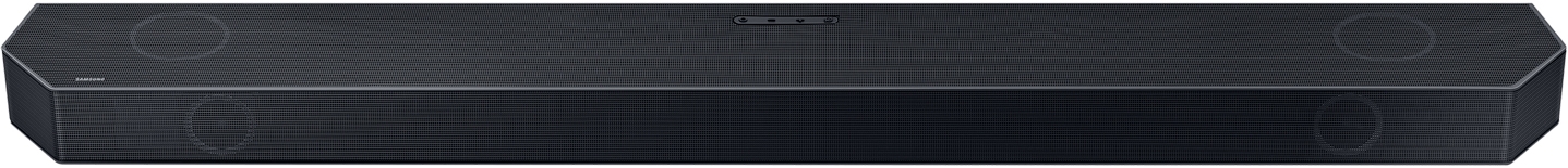 ВИТРИНА! Саундбар Samsung HW-Q990C/UA - фото 9