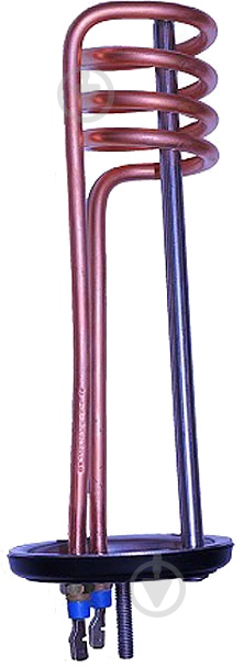 Бойлер Vogel Flug QU 1520/1h - фото 4