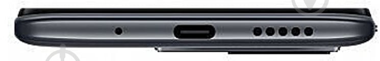Смартфон Xiaomi Redmi 10C 4/64GB graphite gray (942511) - фото 6 Смартфон Xiaomi Redmi 10C 4/64GB graphite gray (942511) - фото 6
