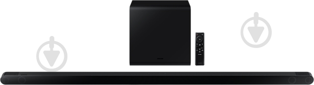 ВИТРИНА! Саундбар Samsung HW-S800B/UA - фото 1 ВИТРИНА! Саундбар Samsung HW-S800B/UA - фото 1