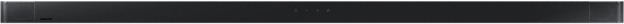 ВИТРИНА! Саундбар Samsung HW-S800B/UA - фото 3 ВИТРИНА! Саундбар Samsung HW-S800B/UA - фото 3