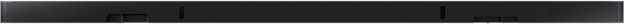ВИТРИНА! Саундбар Samsung HW-S800B/UA - фото 5 ВИТРИНА! Саундбар Samsung HW-S800B/UA - фото 5