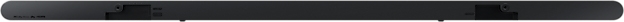 ВИТРИНА! Саундбар Samsung HW-S800B/UA - фото 7 ВИТРИНА! Саундбар Samsung HW-S800B/UA - фото 7