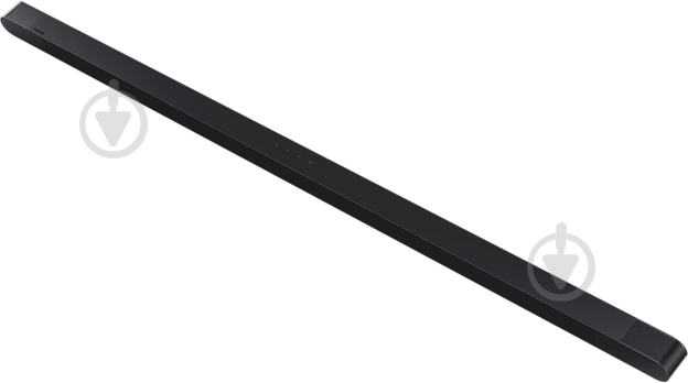 ВИТРИНА! Саундбар Samsung HW-S800B/UA - фото 8 ВИТРИНА! Саундбар Samsung HW-S800B/UA - фото 8
