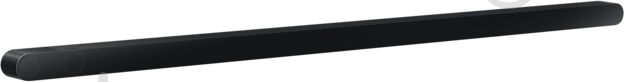ВИТРИНА! Саундбар Samsung HW-S800B/UA - фото 9 ВИТРИНА! Саундбар Samsung HW-S800B/UA - фото 9