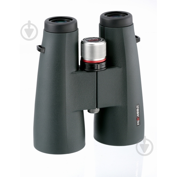 Бинокль Kowa BD 10x56 XD Prominar - фото 1
