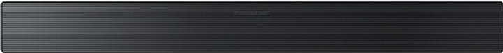 ВИТРИНА! Саундбар Samsung HW-QS750F/UA - фото 4