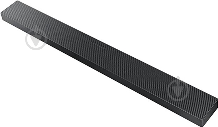 ВИТРИНА! Саундбар Samsung HW-QS750F/UA - фото 8