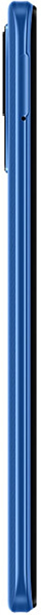 Смартфон Xiaomi Redmi 10C 4/64GB ocean blue (942512) - фото 5 Смартфон Xiaomi Redmi 10C 4/64GB ocean blue (942512) - фото 5