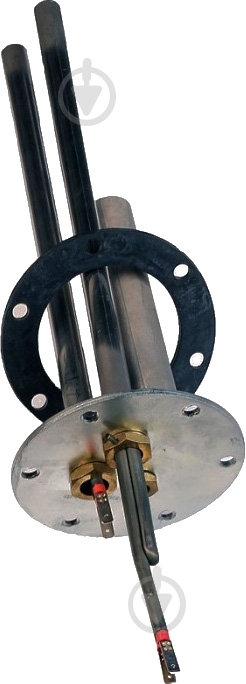 Бойлер Vogel Flug QVD80 4220/2h - фото 7