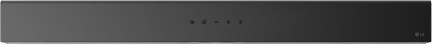ВІТРИНА! Саундбар LG S60T - фото 8