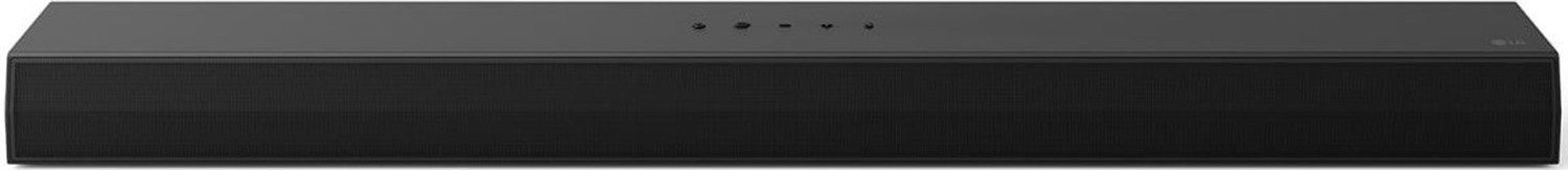 ВІТРИНА! Саундбар LG S60T - фото 9