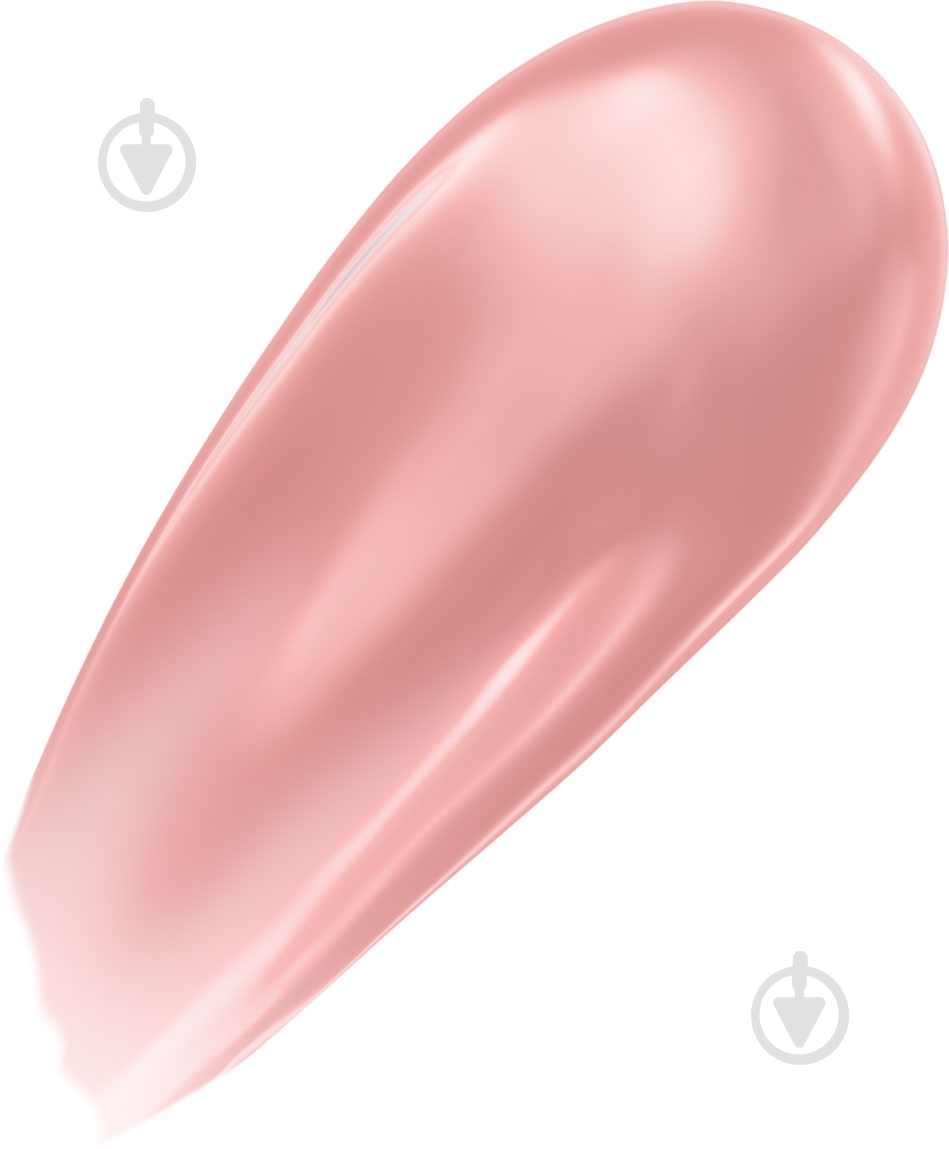 Блиск для губ Max Factor MF 2000 CALORIE 085 Floral Cream 4,4 г 4,4 мл - фото 3