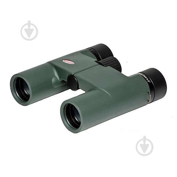 Бинокль Kowa BD 8x25 WP - фото 1