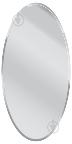 Дзеркало настінне ЭЗ-00817 - фото 1