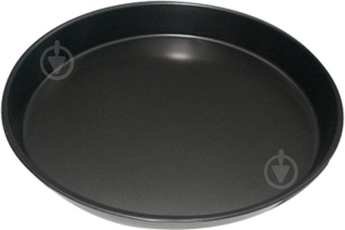 Форма для пиццы Zenker 30 см 6533 - фото 1 Форма для пиццы Zenker 30 см 6533 - фото 1