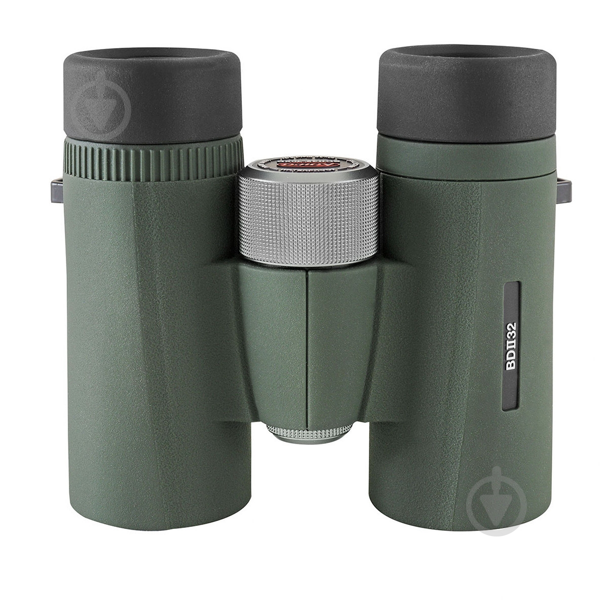 Бинокль Kowa BD II 6.5x32 XD - фото 3 Бинокль Kowa BD II 6.5x32 XD - фото 3