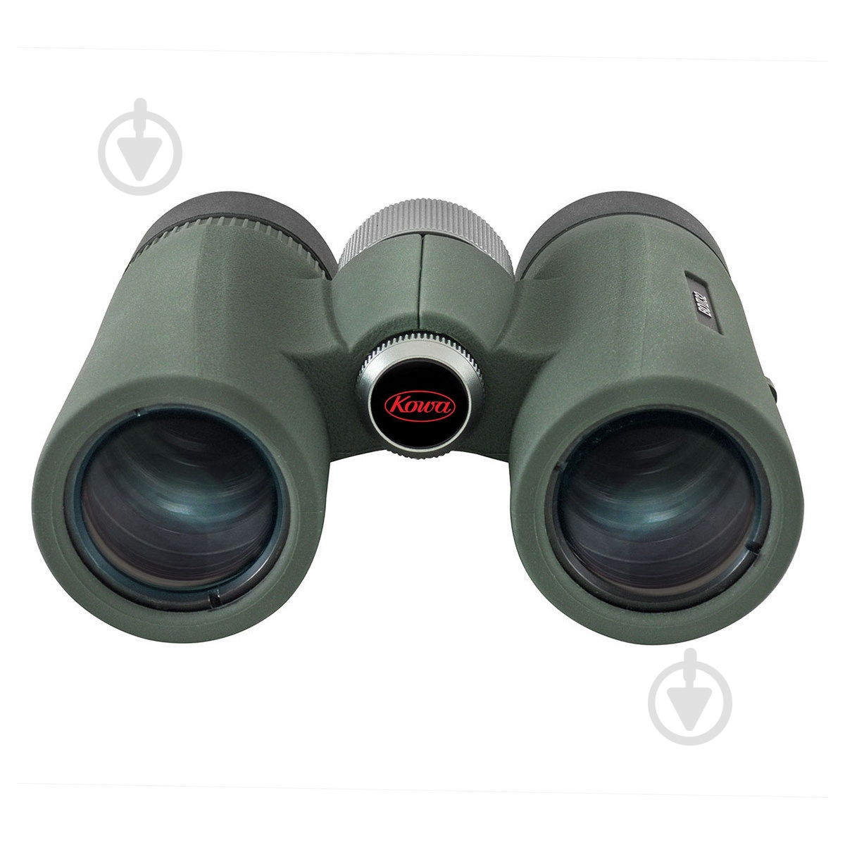 Бинокль Kowa BD II 6.5x32 XD - фото 4 Бинокль Kowa BD II 6.5x32 XD - фото 4