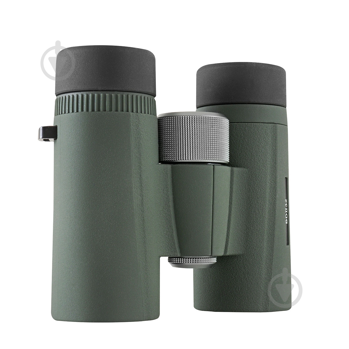 Бинокль Kowa BD II 6.5x32 XD - фото 7 Бинокль Kowa BD II 6.5x32 XD - фото 7