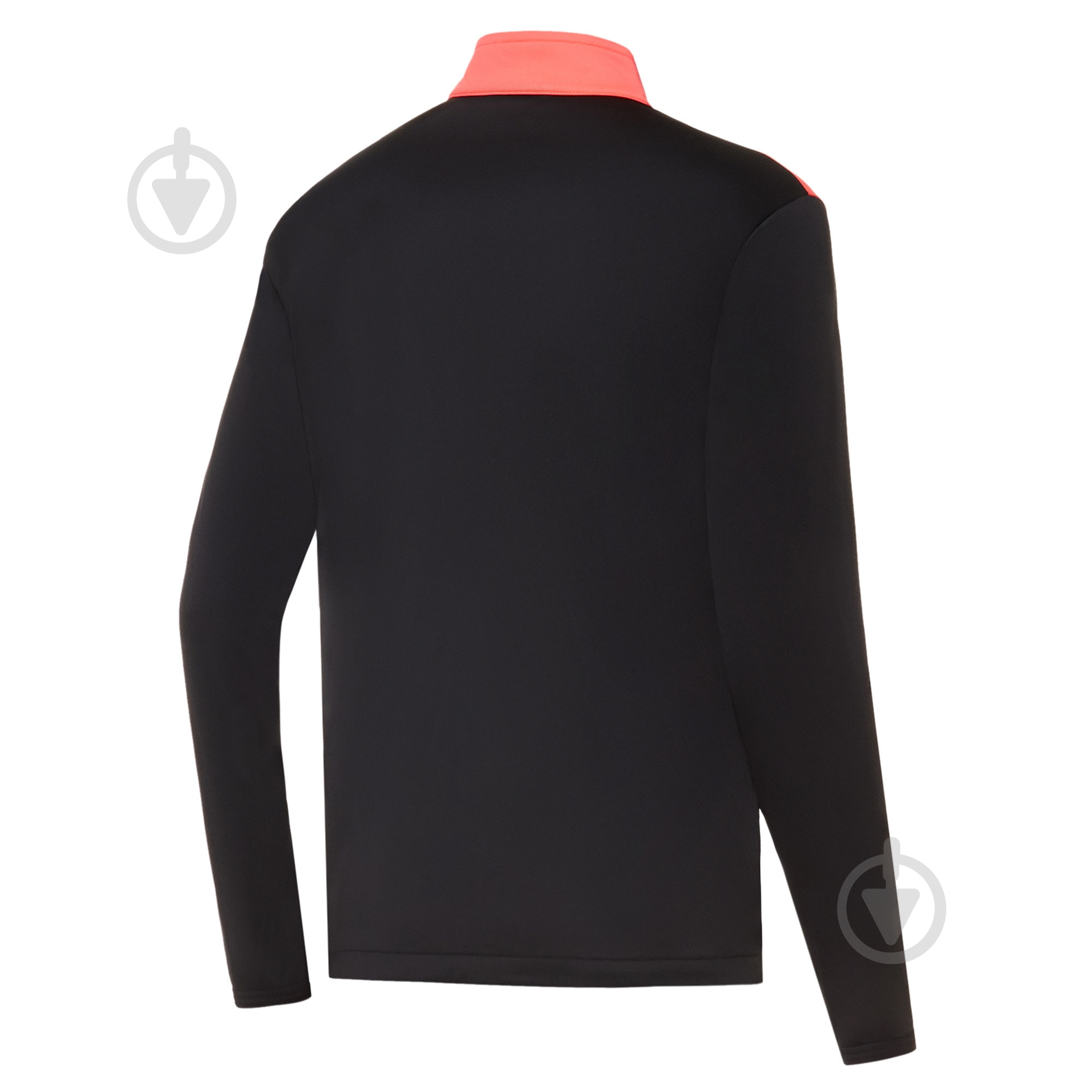 Спортивный костюм Puma individualRISE Tracksuit 65753443 р. M черный - фото 3