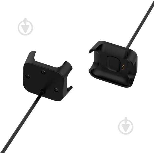 Зарядное устройство Xiaomi MI WATCH black 754425 - фото 4 Зарядное устройство Xiaomi MI WATCH black 754425 - фото 4