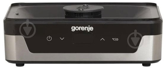 Сушарка Gorenje FDK400DE (745972) - фото 6