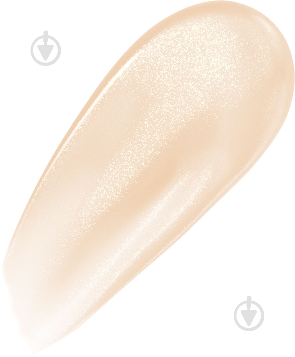 Блиск для губ Max Factor MF 2000 CALORIE 005 Honey Creme 4,4 г 4,4 мл - фото 3