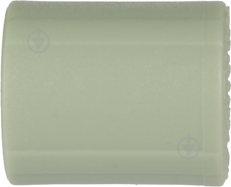 Муфта соединительная ETS ППР d20 - фото 2