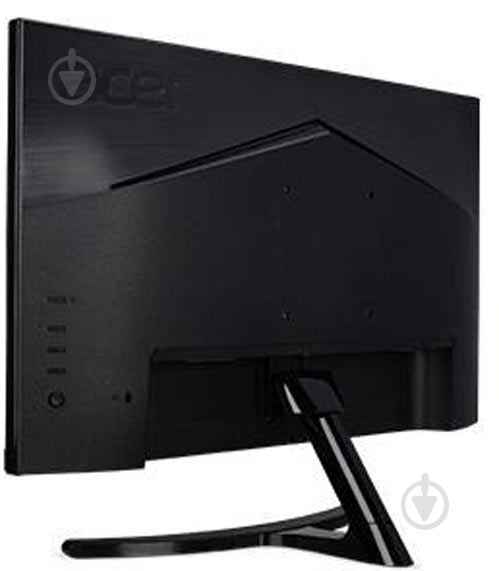 Монитор Acer K243Y 23,8" (UM.QX3EE.003) - фото 6