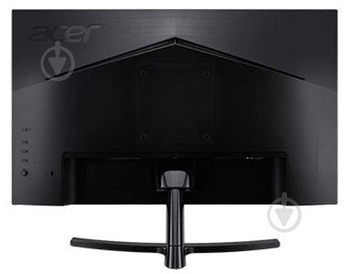 Монитор Acer K243Y 23,8" (UM.QX3EE.003) - фото 4