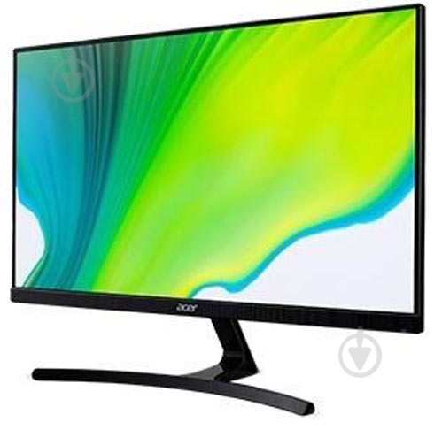 Монитор Acer K243Y 23,8" (UM.QX3EE.003) - фото 3