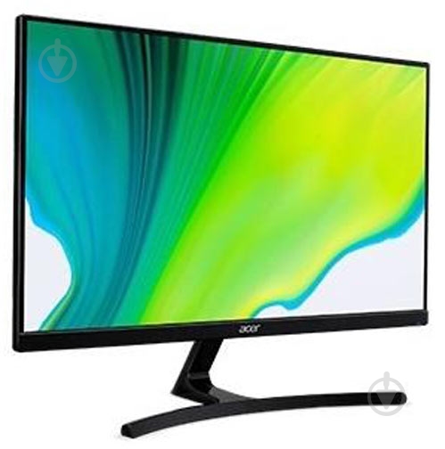 Монитор Acer K243Y 23,8" (UM.QX3EE.003) - фото 2