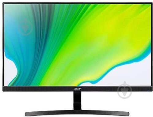 Монитор Acer K243Y 23,8" (UM.QX3EE.003) - фото 1