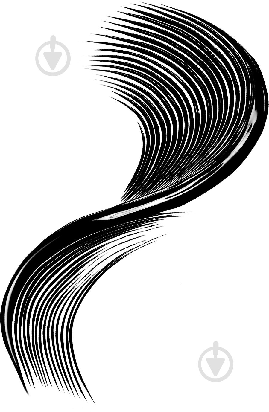 Туш Max Factor MASTERPIECE 2in1 LASH WOW чорний 7 мл 7 г - фото 2 Туш Max Factor MASTERPIECE 2in1 LASH WOW чорний 7 мл 7 г - фото 2