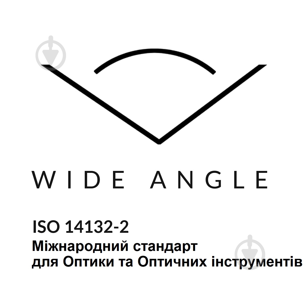 Бинокль Kowa BD II 8x32 XD - фото 10