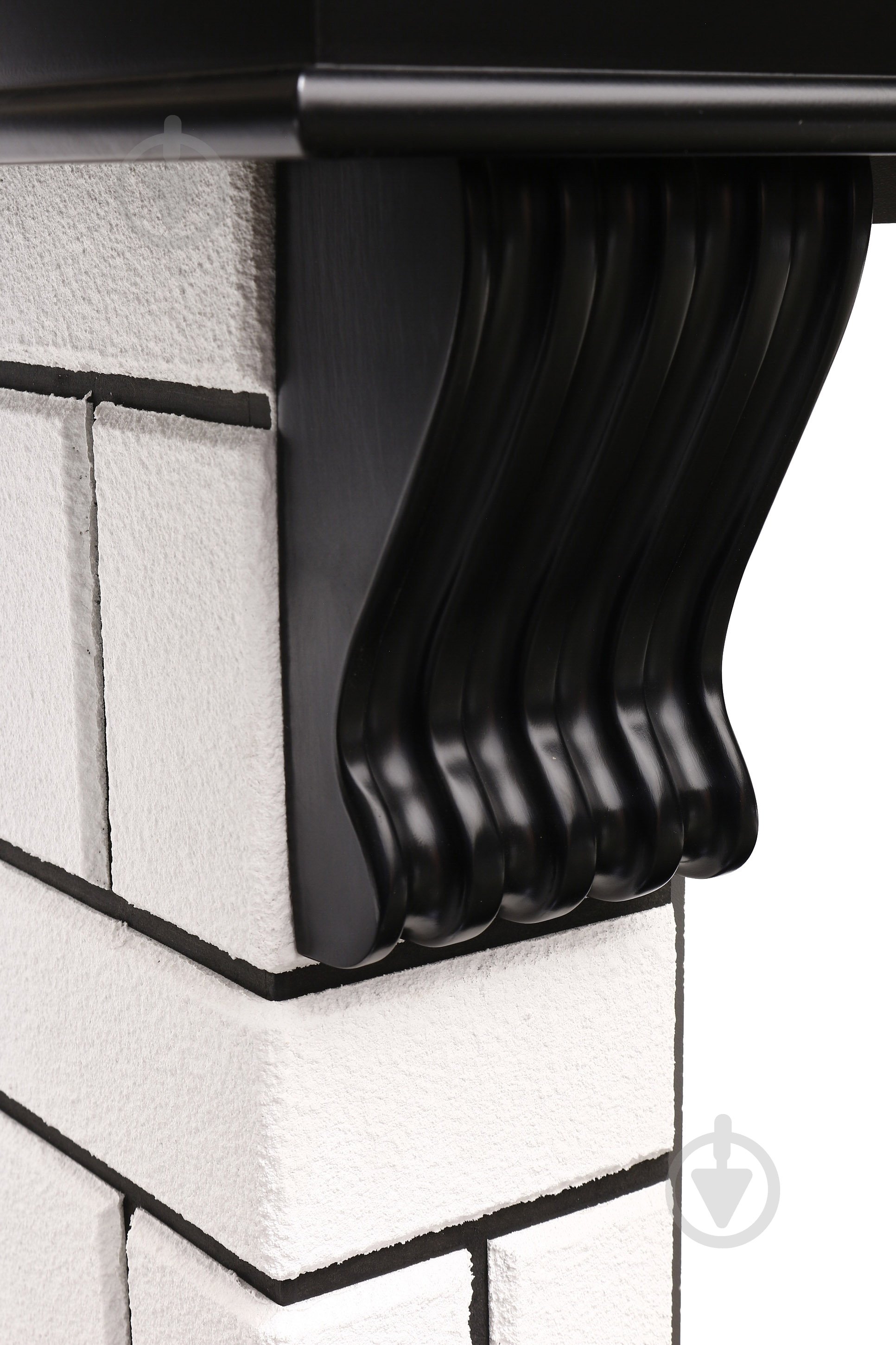 Портал Равенна (EF151A) - фото 3